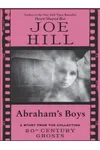 Abraham's Boys