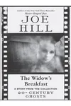 The Widow's Breakfast