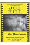 In the Rundown
