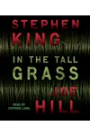 In the Tall Grass