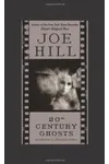 20th Century Ghosts