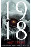 1918