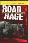 Road Rage