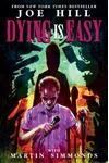 Dying is Easy