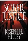 Sober Justice