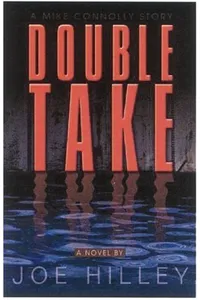 Double Take