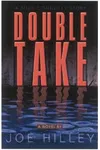 Double Take