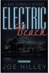 Electric Beach