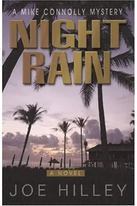 Night Rain