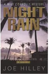 Night Rain