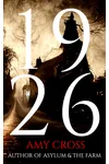 1926