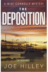The Deposition