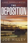 The Deposition