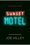 Sunset Motel