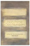 Observations Regarding Non-Prime Odd Numbers