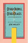 Other People, Other Places