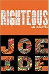 Righteous