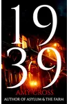 1939
