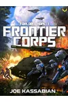 Frontier Corps