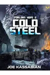 Cold Steel