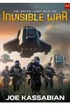 Invisible War