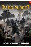 Dying Planet
