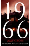 1966