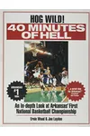 40 Minutes of Hell