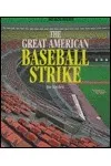 Great American Baseball Strike