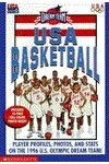 USA Basketball