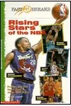 Rising Stars of the NBA