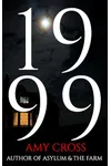 1999