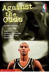 Against the Odds