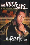 The Rock Says...