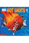 NBA Hot Shots
