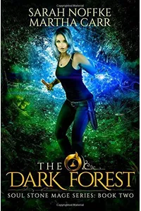 The Dark Forest