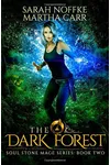 The Dark Forest