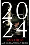 2024