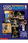NBA Rising Stars: Profiles of the Up and Coming Stars