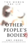 Other People's Bodies