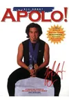 All About Apolo