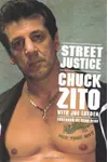 Street Justice