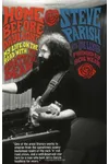 Home Before Daylight: My Life on the Road with the Grateful Dead