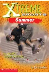 Xtreme Sports: Summer