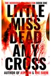 Little Miss Dead