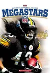 Megastars: 2006 National Football League