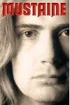 Mustaine: A Heavy Metal Memoir
