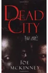 Dead City