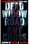 Dead Widow Road