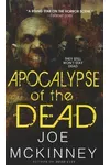 Apocalypse of the Dead
